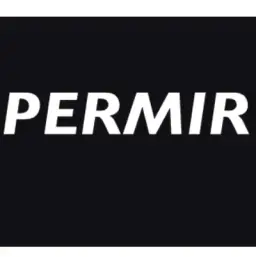 Permir — отзывы и рейтинг