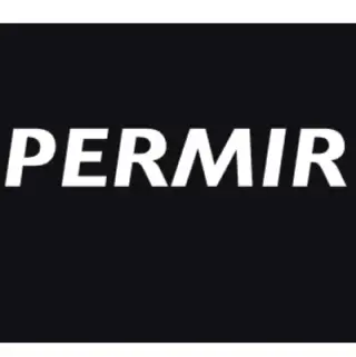 Permir — отзывы и рейтинг