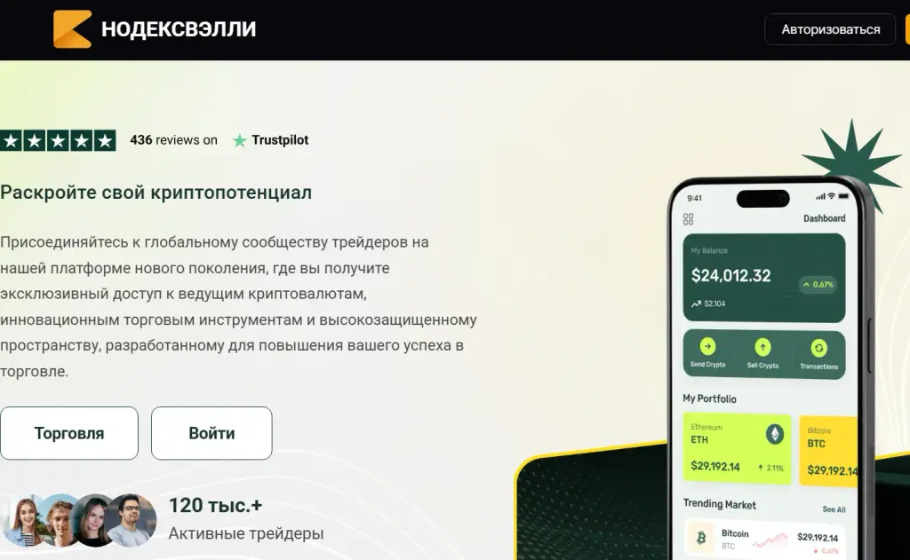 perobit отзывы