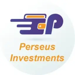 Perseus Investments — отзывы и рейтинг