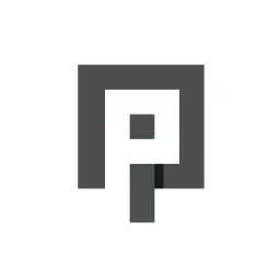 Первичный инвестор — отзывы и рейтинг