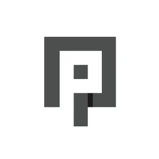 Первичный инвестор — отзывы и рейтинг