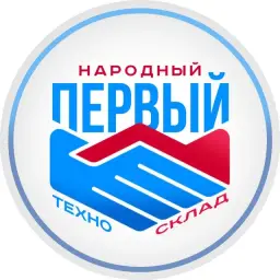 Первый Народный Техно-склад — отзывы и рейтинг