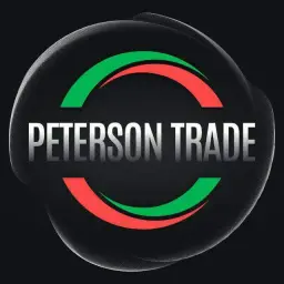 Peterson trade — отзывы и рейтинг