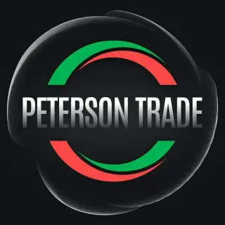 Peterson trade — отзывы и рейтинг