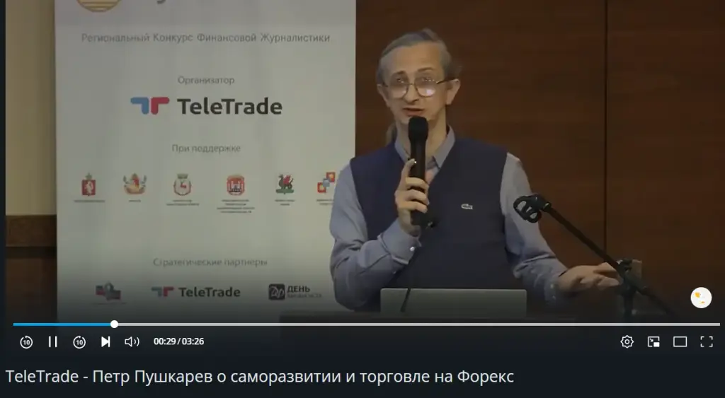 искусство быть смирным пушкарев