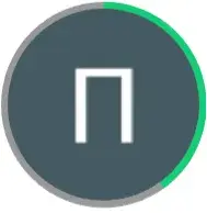 Петр Токмаков — отзывы и рейтинг