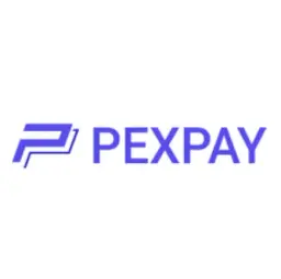 Pexpay — отзывы и рейтинг