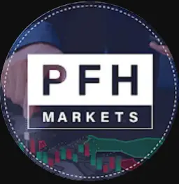 PFH Markets — отзывы и рейтинг