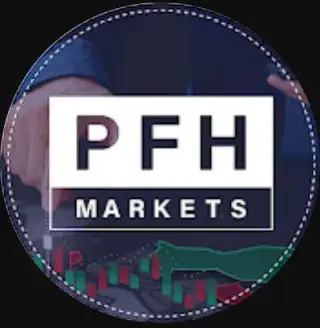 PFH Markets — отзывы и рейтинг