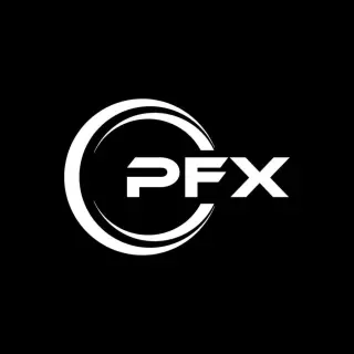 Pfx Global — отзывы и рейтинг