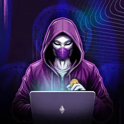 Phantom.eth — отзывы и рейтинг