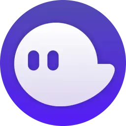 Phantom — отзывы и рейтинг