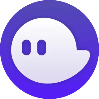 Phantom — отзывы и рейтинг