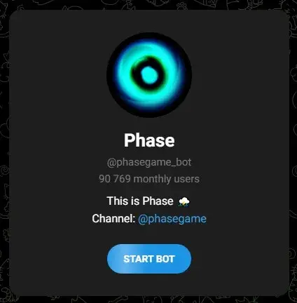 phasegame bot