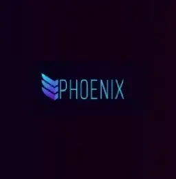 Phoenix Invest — отзывы и рейтинг
