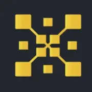 Phoexpro — отзывы и рейтинг