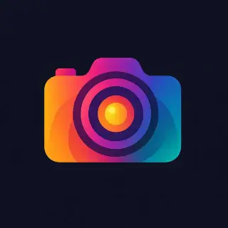 Фотосток ТГ Бот — отзывы и рейтинг