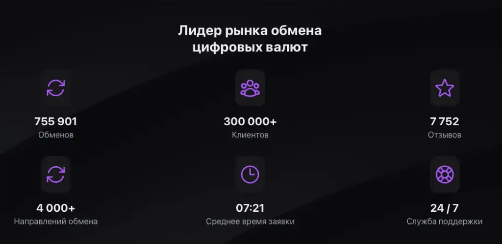 phygicoin com