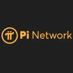 Pi Network Pi Network — отзывы и рейтинг