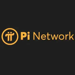 Pi Network — отзывы и рейтинг