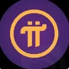 PI Network — отзывы и рейтинг