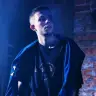 SP