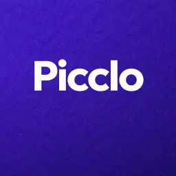 Picclo Picclo — отзывы и рейтинг