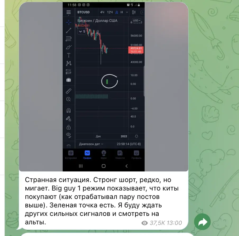 пифагор трейд отзывы