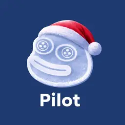 Pilot Gift — отзывы и рейтинг