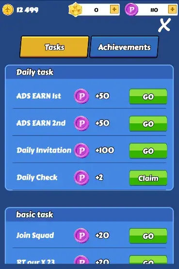 Piloton Community