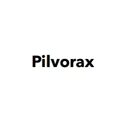 Pilvorax — отзывы и рейтинг
