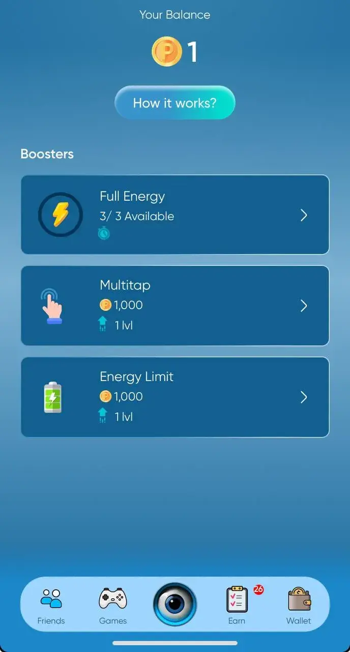 pineye telegram pineye telegram