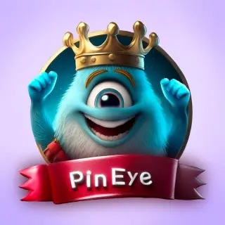 Pineye — отзывы и рейтинг