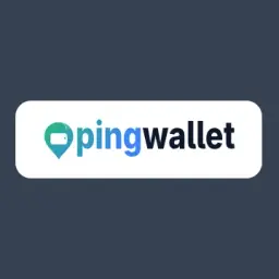 Pingwallet — отзывы и рейтинг