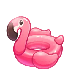 Pink Flamingo — отзывы и рейтинг