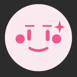 PinkSale — отзывы и рейтинг