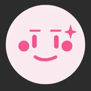 PinkSale — отзывы и рейтинг