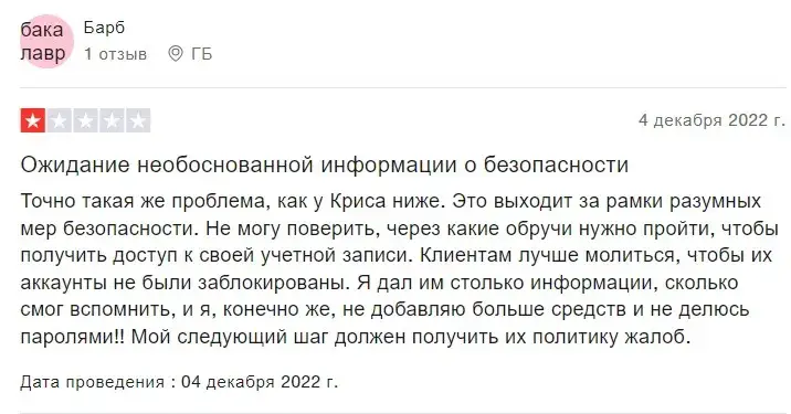 Пионекс Пионекс