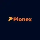 Pionex — отзывы и рейтинг