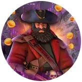 Pirate bo Trade — отзывы и рейтинг