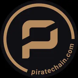 Pirate Chain — отзывы и рейтинг
