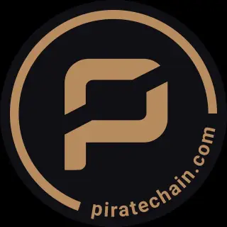 Pirate Chain — отзывы и рейтинг