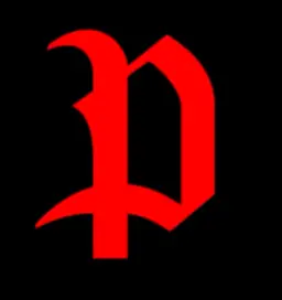 Piratecash — отзывы и рейтинг