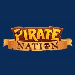 Pirate Nation — отзывы и рейтинг