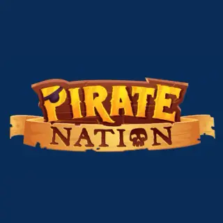 Pirate Nation — отзывы и рейтинг