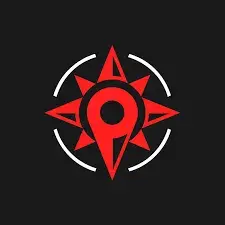 Piratos GG — отзывы и рейтинг