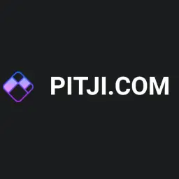 Pitji — отзывы и рейтинг