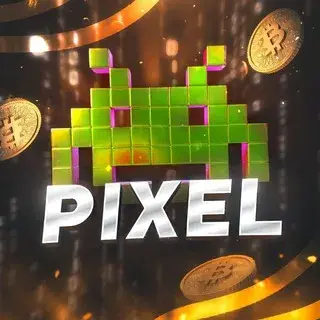 Pixel — отзывы и рейтинг