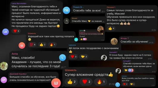 пиксель телеграмм